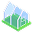 Farm icon